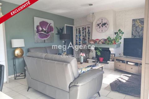 Villa a Campigny, Eure, Campigny - € 198.500 | Ref: 163356 - foto 12