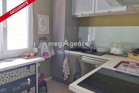 Villa a Campigny, Eure, Campigny - € 198.500 | Ref: 163356 - foto 13