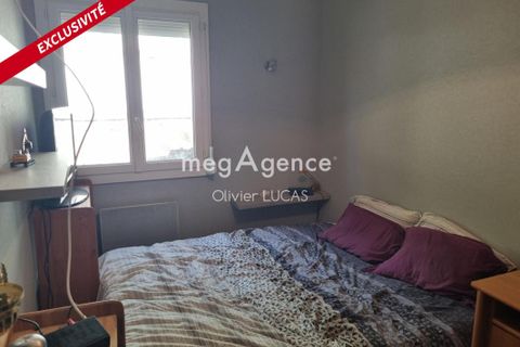 Villa a Campigny, Eure, Campigny - € 198.500 | Ref: 163356 - foto 14