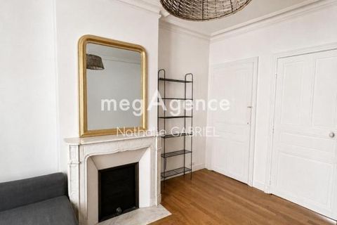 Byhus i Angers, Maine-et-Loire, Angers - € 399.000 | Ref: 201571 - foto 2