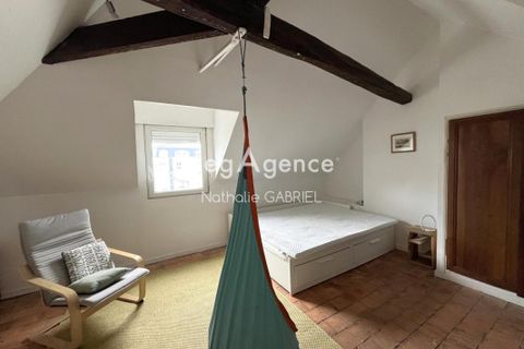 Byhus i Angers, Maine-et-Loire, Angers - € 399.000 | Ref: 201571 - foto 8