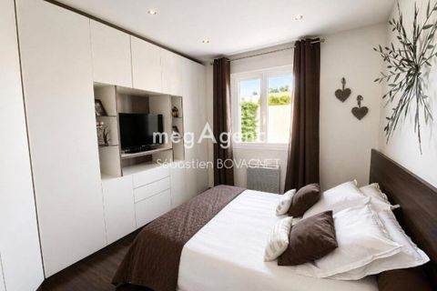 Villa a Souille, Sarthe, Souille - € 315.000 | Ref: 202642 - foto 5