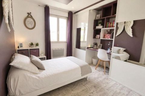 Villa a Souille, Sarthe, Souille - € 315.000 | Ref: 202642 - foto 6
