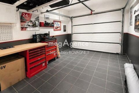 Villa a Souille, Sarthe, Souille - € 315.000 | Ref: 202642 - foto 8