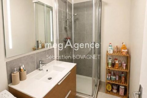 Leilighet i Le Mans, Sarthe, Le Mans - € 115 000 | Ref: 203604 - foto 4