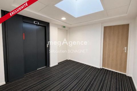 Leilighet i Le Mans, Sarthe, Le Mans - € 137 000 | Ref: 204015 - foto 6