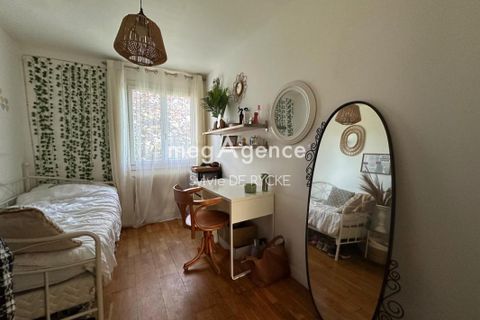 Villa a Paron, Yonne, Paron - € 209.000 | Ref: 204158 - foto 8