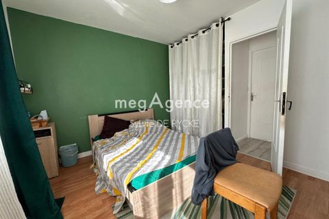 Villa a Paron, Yonne, Paron - € 209.000 | Ref: 204158 - foto 9