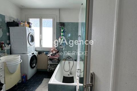 Villa a Paron, Yonne, Paron - € 209.000 | Ref: 204158 - foto 11
