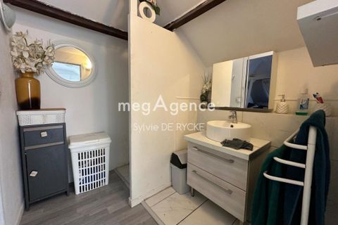 Villa a Paron, Yonne, Paron - € 209.000 | Ref: 204158 - foto 13