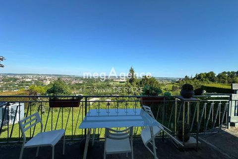 Villa a Paron, Yonne, Paron - € 209.000 | Ref: 204158 - foto 16