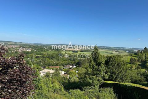 Villa i Paron, Yonne, Paron - € 209 000 | Ref: 204158 - foto 17