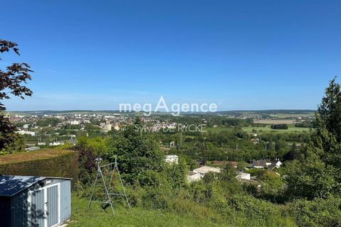 Villa i Paron, Yonne, Paron - € 209 000 | Ref: 204158 - foto 18
