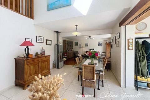 Villa i Bacilly, Manche, Bacilly - € 372.000 | Ref: 204160 - foto 6