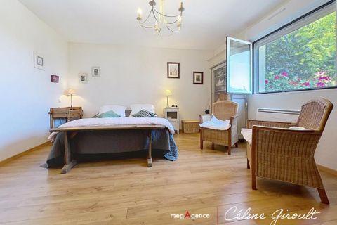Villa i Bacilly, Manche, Bacilly - € 372.000 | Ref: 204160 - foto 7
