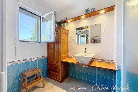 Villa i Bacilly, Manche, Bacilly - € 372.000 | Ref: 204160 - foto 9