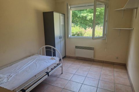 Villa a Nozay, Loire-Atlantique, Nozay - € 693.000 | Ref: 195916 - foto 2