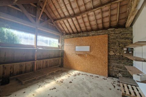 Villa a Nozay, Loire-Atlantique, Nozay - € 693.000 | Ref: 195916 - foto 9