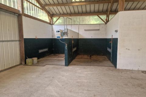 Villa a Nozay, Loire-Atlantique, Nozay - € 693.000 | Ref: 195916 - foto 12