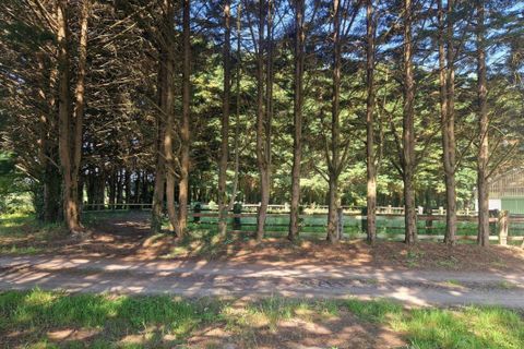 Villa a Nozay, Loire-Atlantique, Nozay - € 693.000 | Ref: 195916 - foto 13