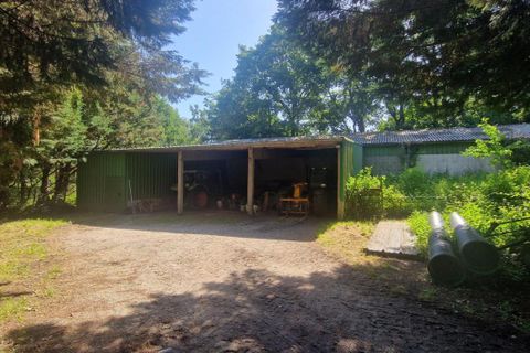 Villa a Nozay, Loire-Atlantique, Nozay - € 693.000 | Ref: 195916 - foto 14