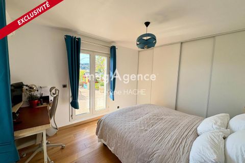 Lejlighed i Nice, Alpes-Maritimes, Nice - € 450.000 | Ref: 200217 - foto 6