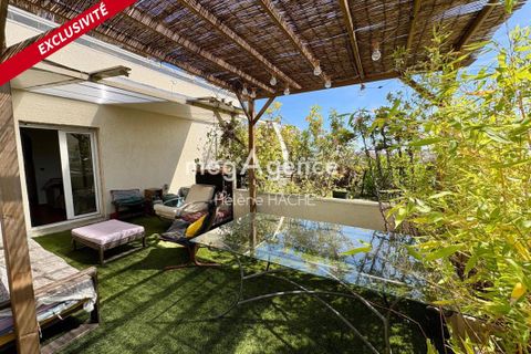 Lejlighed i Nice, Alpes-Maritimes, Nice - € 450.000 | Ref: 200217 - foto 7