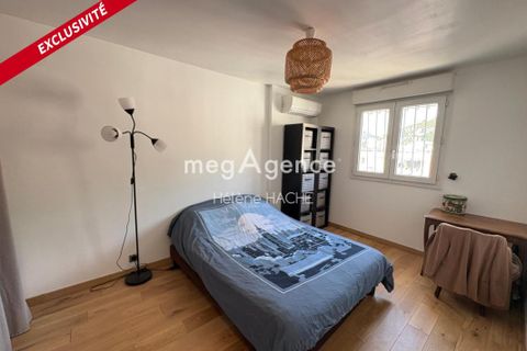 Lejlighed i Nice, Alpes-Maritimes, Nice - € 450.000 | Ref: 200217 - foto 8