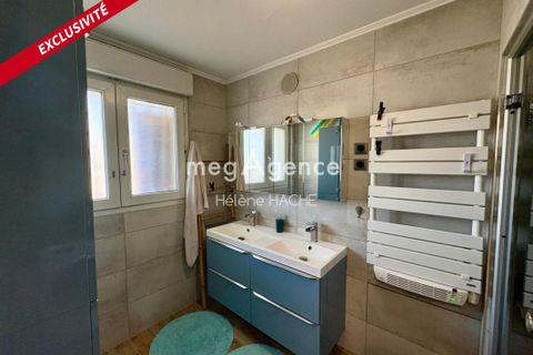 Lejlighed i Nice, Alpes-Maritimes, Nice - € 450.000 | Ref: 200217 - foto 10