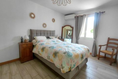 Villa a Manthelon, Eure, Manthelon - € 240.000 | Ref: 202983 - foto 5
