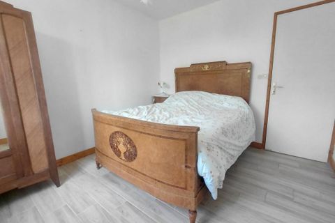 Villa a Manthelon, Eure, Manthelon - € 240.000 | Ref: 202983 - foto 6