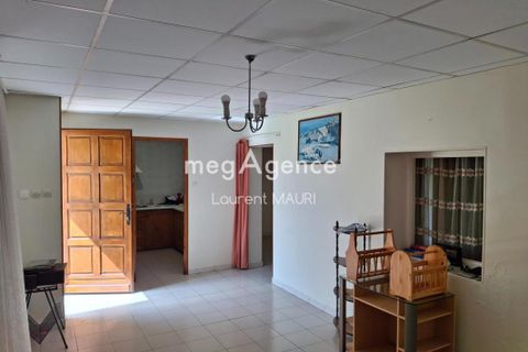 Byhus i Auterive, Haute-Garonne, Auterive - € 320.000 | Ref: 202993 - foto 4