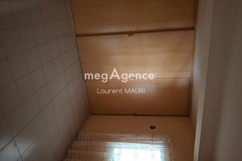 Byhus i Auterive, Haute-Garonne, Auterive - € 320.000 | Ref: 202993 - foto 8