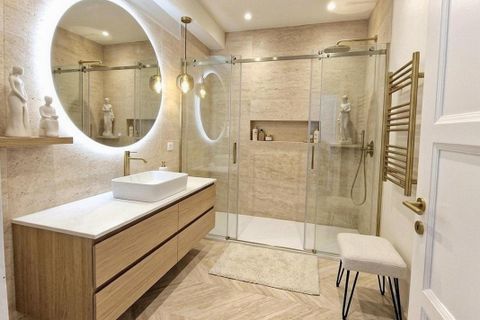 Lejlighed i Saint-Cloud, Hauts-de-Seine, Saint-Cloud - € 537.000 | Ref: 203157 - foto 13