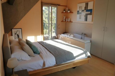 Villa i Lugrin, Haute-Savoie, Lugrin - € 650.000 | Ref: 203887 - foto 4