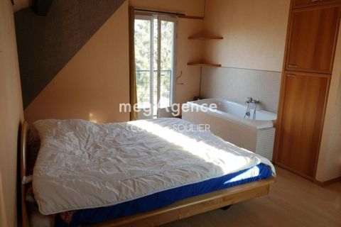Villa i Lugrin, Haute-Savoie, Lugrin - € 650.000 | Ref: 203887 - foto 5