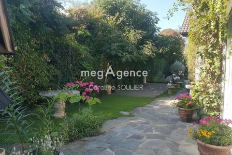 Villa i Lugrin, Haute-Savoie, Lugrin - € 650.000 | Ref: 203887 - foto 6
