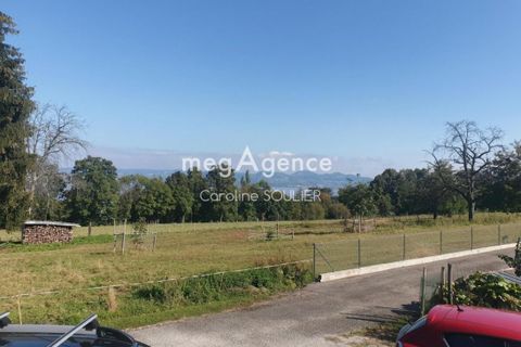 Villa i Lugrin, Haute-Savoie, Lugrin - € 650.000 | Ref: 203887 - foto 8
