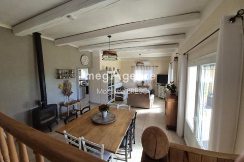 Villa i Sainte-Tulle, Alpes-de-Haute-Provence, Sainte-Tulle - € 332.000 | Ref: 203894 - foto 3