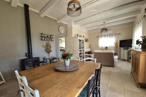 Villa i Sainte-Tulle, Alpes-de-Haute-Provence, Sainte-Tulle - € 332.000 | Ref: 203894 - foto 4
