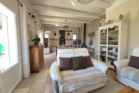 Villa i Sainte-Tulle, Alpes-de-Haute-Provence, Sainte-Tulle - € 332.000 | Ref: 203894 - foto 5