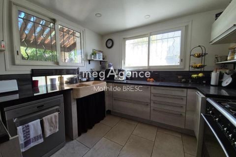 Villa i Sainte-Tulle, Alpes-de-Haute-Provence, Sainte-Tulle - € 332.000 | Ref: 203894 - foto 6