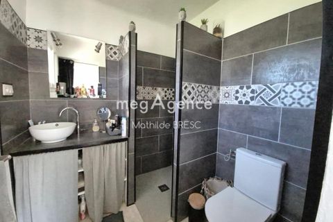 Villa i Sainte-Tulle, Alpes-de-Haute-Provence, Sainte-Tulle - € 332.000 | Ref: 203894 - foto 7