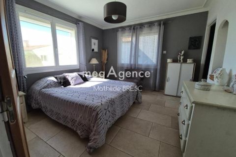 Villa i Sainte-Tulle, Alpes-de-Haute-Provence, Sainte-Tulle - € 332.000 | Ref: 203894 - foto 8