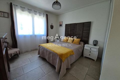 Villa i Sainte-Tulle, Alpes-de-Haute-Provence, Sainte-Tulle - € 332.000 | Ref: 203894 - foto 9
