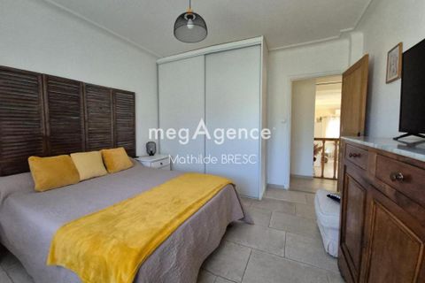 Villa i Sainte-Tulle, Alpes-de-Haute-Provence, Sainte-Tulle - € 332.000 | Ref: 203894 - foto 10