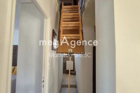 Villa i Sainte-Tulle, Alpes-de-Haute-Provence, Sainte-Tulle - € 332.000 | Ref: 203894 - foto 12