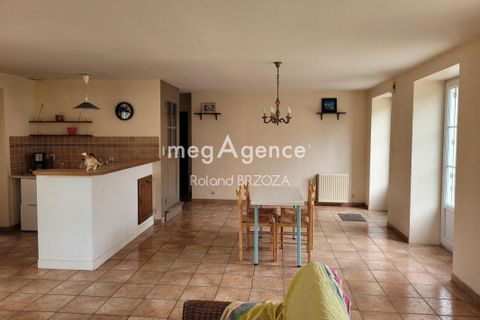 Villa a Dinard, Ille-et-Vilaine, Dinard - € 798.000 | Ref: 203920 - foto 2