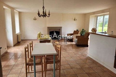 Villa a Dinard, Ille-et-Vilaine, Dinard - € 798.000 | Ref: 203920 - foto 3