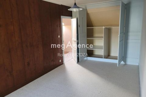 Villa a Dinard, Ille-et-Vilaine, Dinard - € 798.000 | Ref: 203920 - foto 5